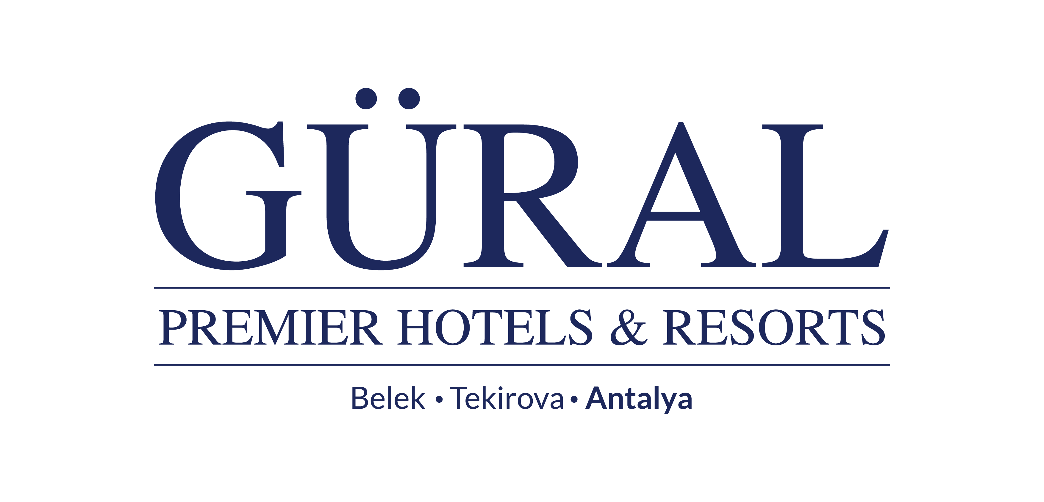 Güral Premier